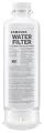 Samsung HAF-QIN/EXP Genuine Refrigerator Water Filter, Reduces 99% of Harmful Contaminants for Clean, Clear Drinking Water, 6