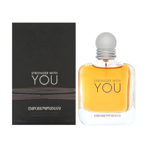 PERFUMAÇO DA ARMANI, parceladinho tá valendo