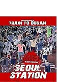 Seoul Station (English Subtitled)