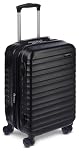 Carry-On Luggage