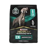 Purina Pro Plan Veterinary Diets En Gastroenteric Canine Dog