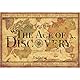 【メーカー特典あり】TrySail First Live Tour“The Age of Discovery"(初回生産限定盤)(オリジナルA5サイズクリアファイル付) [Blu-ray]