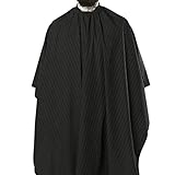 Utopia Care Straight Razor + 100 Blades