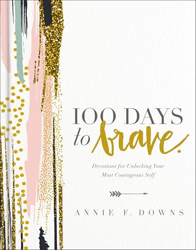 100 days of growth book cover
