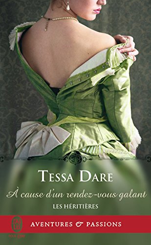Do You Want to Start a Scandal (Spindle Cove, #5; Castles Ever After, #4) book cover