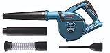 Bosch GBL18V-71N 18V Cordless Blower (Bare Tool) | Brushless Motor | 212…