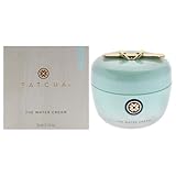 Tatcha The Water Cream