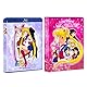 【Amazon.co.jp限定】美少女戦士セーラームーンR Blu-ray COLLECTION VOL.2<完>(全巻購入特典:オリジナルトートバック引換シリアルコード付)