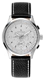 Ver este reloj en Amazon