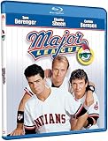 Major League
