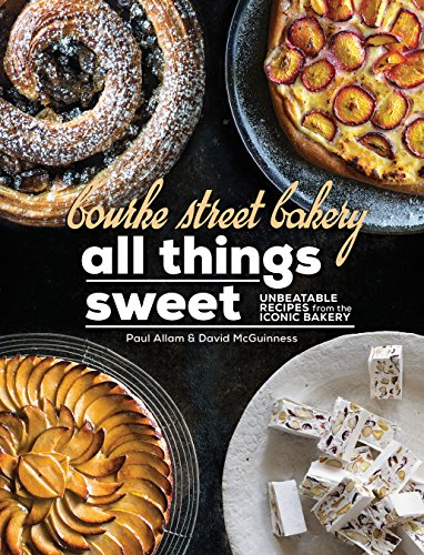 Sweet Thing (Sweet Thing, #1) book cover