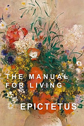 Living the Martial Way: A Manual for the Way of Modern Warrior Should Think book cover