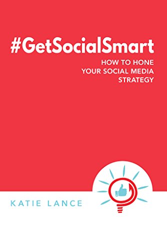 Profile (Social Media, #5) book cover