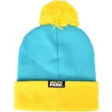 South Park Cartman Cosplay Knitted Acrylic Winter Beanie Hat