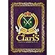 【メーカー特典あり】ClariS 1st 武道館コンサート~2つの仮面と失われた太陽~(初回生産限定盤) [Blu-ray](オリジナルクリアファイル付)