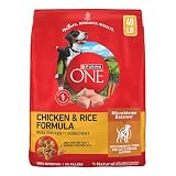 Amazon Pet Product B073PCGRR2 — Amazon product photo