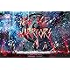 【Amazon.co.jp限定】FREEDOM(初回生産限定盤)&LIVE IN JAPAN -AT MAKUHARIMESSE- [Blu-ray Disc](ロゴステッカー&W購入者特典スペシャル写真集付)