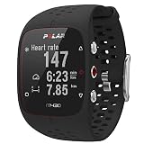 Ver este reloj en Amazon