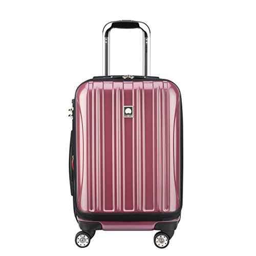 10 Best Carry-On Suitcases With A Laptop Compartment - Clever Journey | Travel Gear Reviews, Packing Tips, Travel Advice