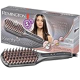 Remington Keratin Protect CB7480 mejores cepillos alisadores calidad precio