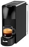 Gaggia Classic Evo Pro