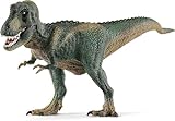 Schleich T-Rex