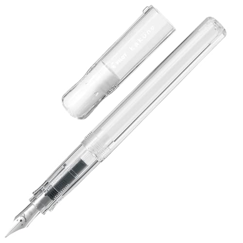 productNames.pilot-kakuno-fountain-transparent