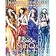 【メーカー特典あり】戸松遥 BEST LIVE TOUR 2016~SunQ&ホシセカイ~ Blu-ray(オリジナルクリアファイル付)