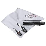 HAKUBA レンズペン3 プロキット