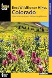 Best Wildflower Hikes Colorado A Guide To The Area S Greates