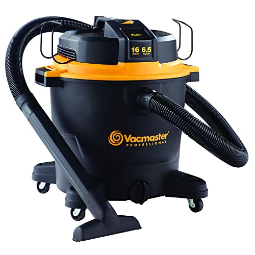 Vacmaster Professional VFBV516