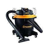 Vacmaster VJH1211PF 0201