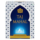 Tajmahal Tea, 1 Kg @489. **• Buy Max Qnty**
