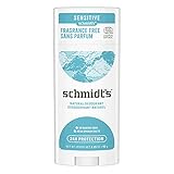 Schmidt's