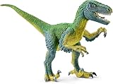 Schleich Velociraptor