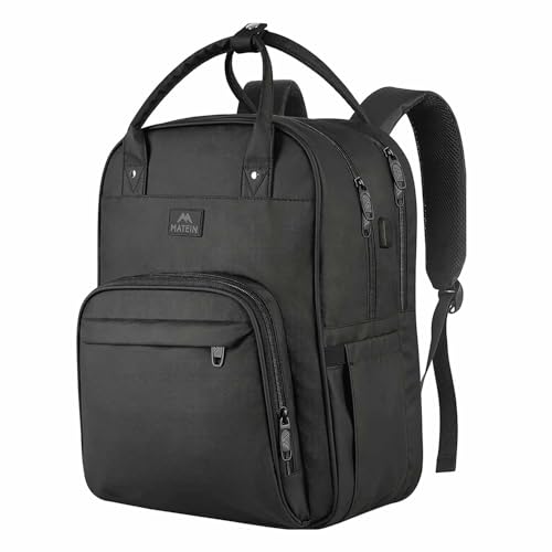 12 Best Underseat Bags Without Wheels in 2022 - Clever Journey | Travel Gear Reviews, Packing Tips, Travel Advice