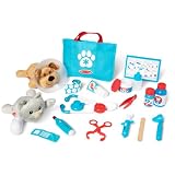 Amazon Pet Product B074L8RV1F — Amazon product photo