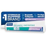 Amazon Pet Product B074P77LB2 — Amazon product photo