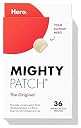 Hero Cosmetics Mighty Patch Original on Amazon