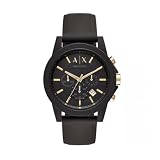 Ver este reloj en Amazon