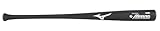 Mizuno 340465 Classic MZB 243 Mejores Marcas de Bates de Béisbol