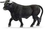 Schleich Farm World Animal Toys For Boys And Girls 3 And Abo