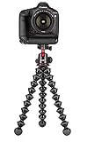 JOBY GorillaPod 5K Kit