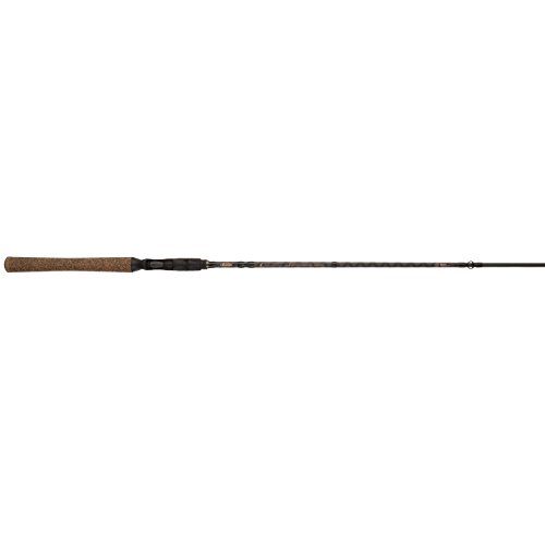 Berkley Lightning Rod Casting 1429002
