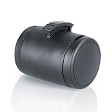 Amazon Pet Product B074YJC6KB — Amazon product photo