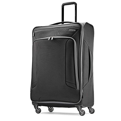 Samsonite vs American Tourister Luggage - Which One Is Better? 8 Samsonite vs American Tourister Luggage - Which One Is Better? - Clever Journey | Travel Gear Reviews, Packing Tips, Travel Advice