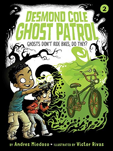 Cole (The Ride, #1) book cover