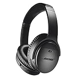 Bose QuietComfort 35 II
