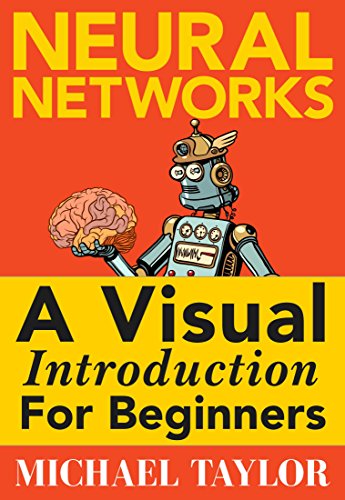 Machine Learning with Neural Networks Using MATLAB book cover