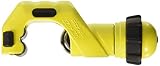 Home Flex Csst Tubing Cutter For 1 4 In To 1 1 4 In Tubing